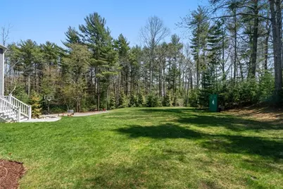 70 Cross Creek Ln, Duxbury, MA 02332 - Photo 34