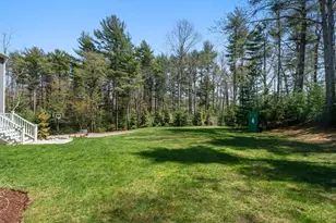 70 Cross Creek Ln, Duxbury, MA 02332 - Photo 34