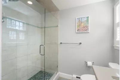 70 Cross Creek Ln, Duxbury, MA 02332 - Photo 22