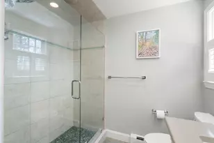 70 Cross Creek Ln, Duxbury, MA 02332 - Photo 22