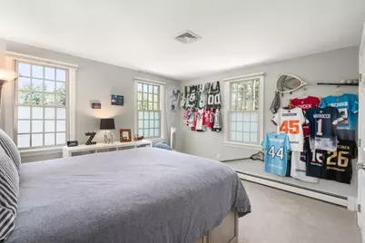 70 Cross Creek Ln, Duxbury, MA 02332 - Photo 18
