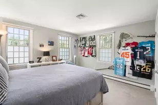 70 Cross Creek Ln, Duxbury, MA 02332 - Photo 18