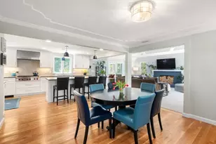 70 Cross Creek Ln, Duxbury, MA 02332 - Photo 12