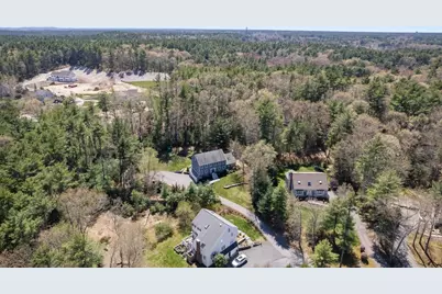70 Cross Creek Ln, Duxbury, MA 02332 - Photo 38