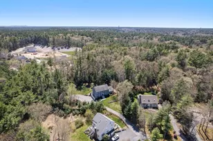 70 Cross Creek Ln, Duxbury, MA 02332 - Photo 38