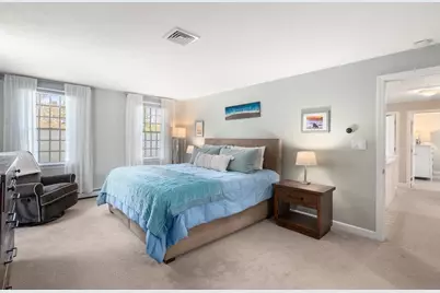 70 Cross Creek Ln, Duxbury, MA 02332 - Photo 20