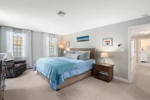 70 Cross Creek Ln, Duxbury, MA 02332 - Photo 20