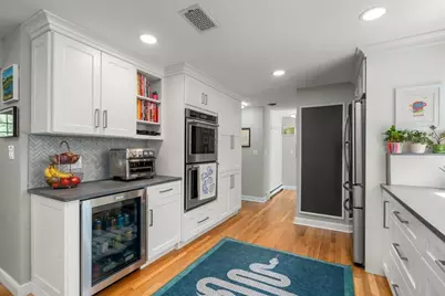 70 Cross Creek Ln, Duxbury, MA 02332 - Photo 8