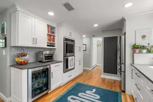 70 Cross Creek Ln, Duxbury, MA 02332 - Photo 8
