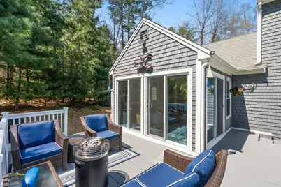 70 Cross Creek Ln, Duxbury, MA 02332 - Photo 30