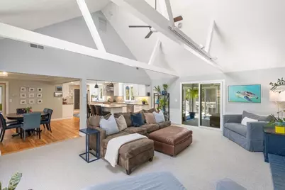 70 Cross Creek Ln, Duxbury, MA 02332 - Photo 14
