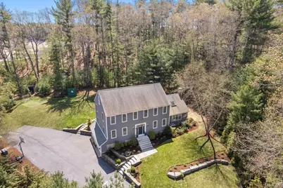 70 Cross Creek Ln, Duxbury, MA 02332 - Photo 2