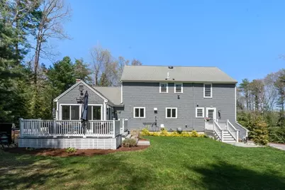 70 Cross Creek Ln, Duxbury, MA 02332 - Photo 32