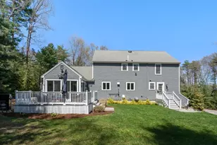 70 Cross Creek Ln, Duxbury, MA 02332 - Photo 32