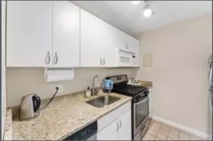 33 Pond Ave, Brookline, MA 02445 - Photo 10