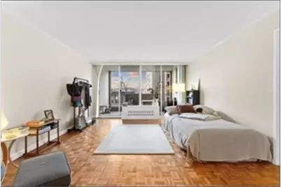 33 Pond Ave #308, Brookline, MA 02445 - Photo 6