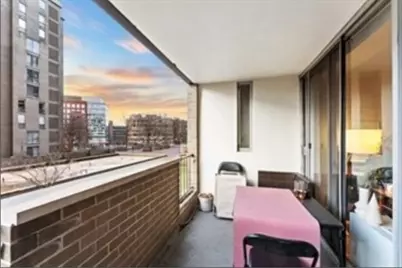 33 Pond Ave #308, Brookline, MA 02445 - Photo 14