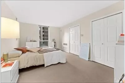 33 Pond Ave #308, Brookline, MA 02445 - Photo 8