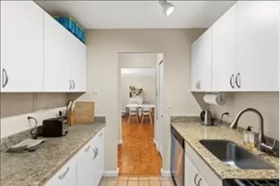 33 Pond Ave #308, Brookline, MA 02445 - Photo 12