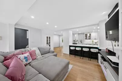 52 High St, Hudson, MA 01749 - Photo 10