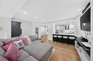 52 High St, Hudson, MA 01749 - Photo 10