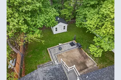 52 High St, Hudson, MA 01749 - Photo 28