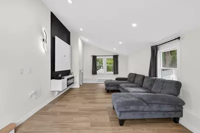 52 High St, Hudson, MA 01749 - Photo 14