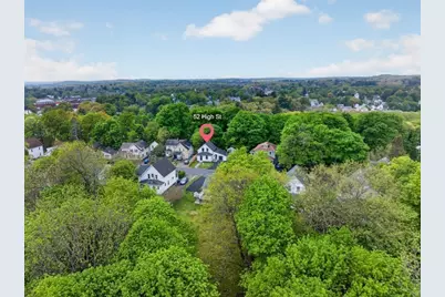 52 High St, Hudson, MA 01749 - Photo 32