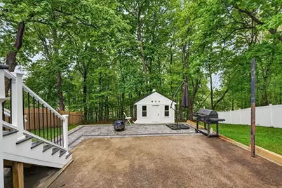 52 High St, Hudson, MA 01749 - Photo 26