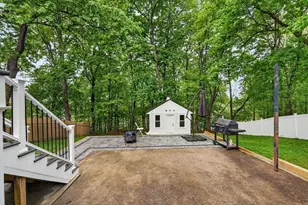 52 High St, Hudson, MA 01749 - Photo 26