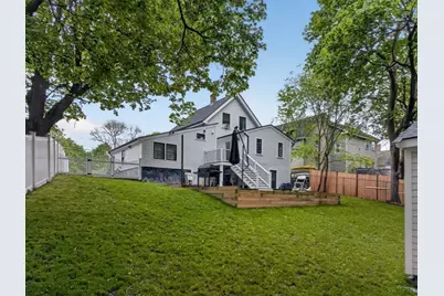 52 High St, Hudson, MA 01749 - Photo 28