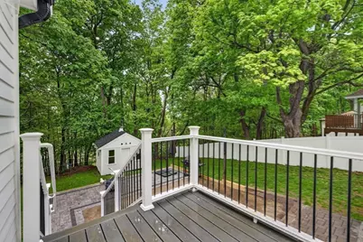 52 High St, Hudson, MA 01749 - Photo 26