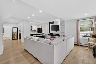 52 High St, Hudson, MA 01749 - Photo 4