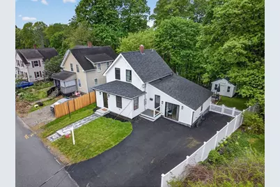 52 High St, Hudson, MA 01749 - Photo 24