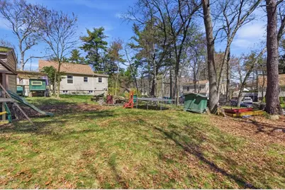 10 Avila Rd, Billerica, MA 01821 - Photo 30