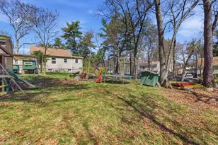 10 Avila Rd, Billerica, MA 01821 - Photo 30