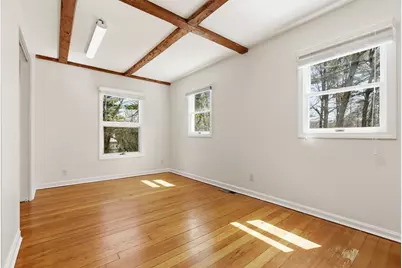 10 Avila Rd, Billerica, MA 01821 - Photo 8