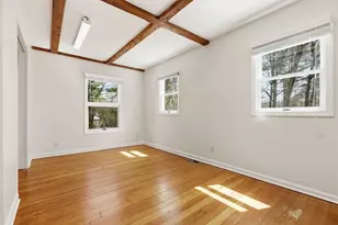 10 Avila Rd, Billerica, MA 01821 - Photo 8