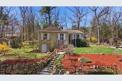 10 Avila Rd, Billerica, MA 01821 - Photo 2