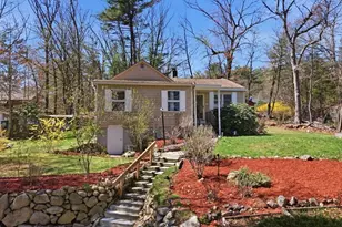10 Avila Rd, Billerica, MA 01821 - Photo 2