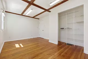10 Avila Rd, Billerica, MA 01821 - Photo 14