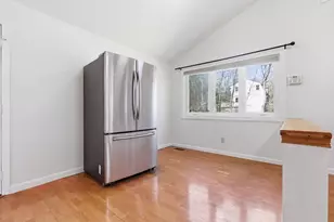 10 Avila Rd, Billerica, MA 01821 - Photo 16