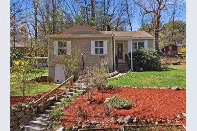 10 Avila Rd, Billerica, MA 01821 - Photo 1