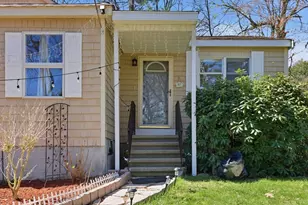 10 Avila Rd, Billerica, MA 01821 - Photo 4