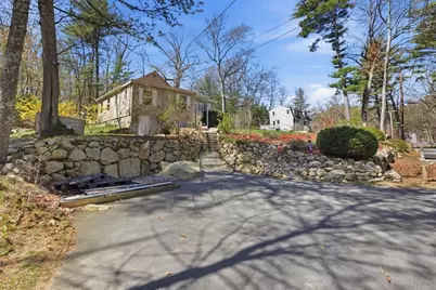 10 Avila Rd, Billerica, MA 01821 - Photo 26