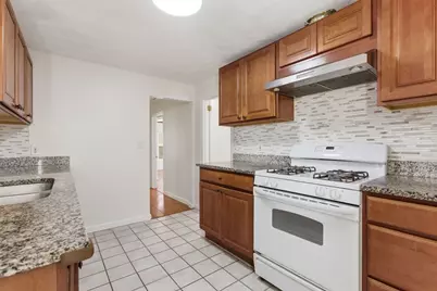 10 Avila Rd, Billerica, MA 01821 - Photo 10