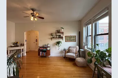 145 Englewood Ave #33, Boston, MA 02135 - Photo 6