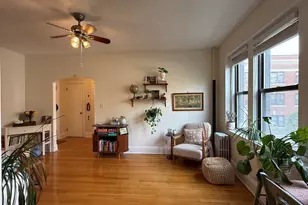 145 Englewood Ave, Boston, MA 02135 - Photo 6