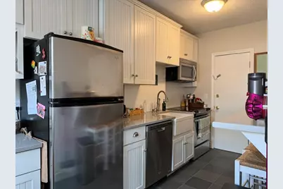 145 Englewood Ave #33, Boston, MA 02135 - Photo 16