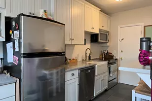 145 Englewood Ave, Boston, MA 02135 - Photo 16
